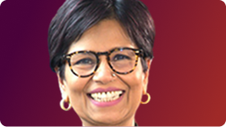 Missing alt text value